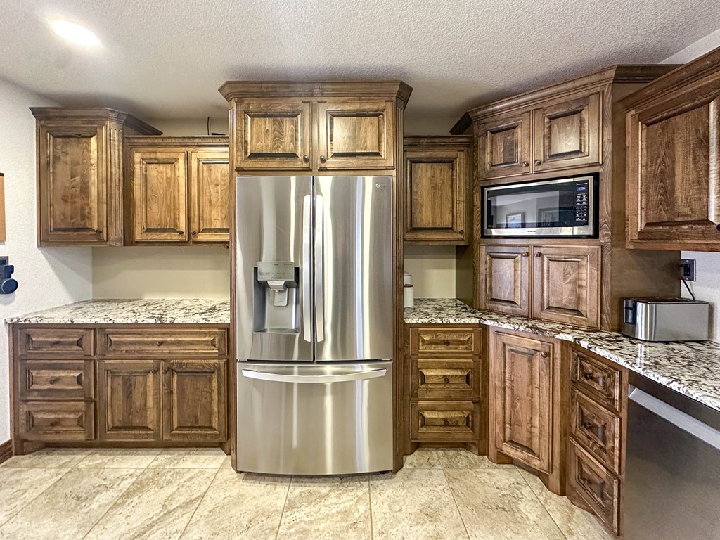 372 County Rd 303, Seminole, Texas image 12