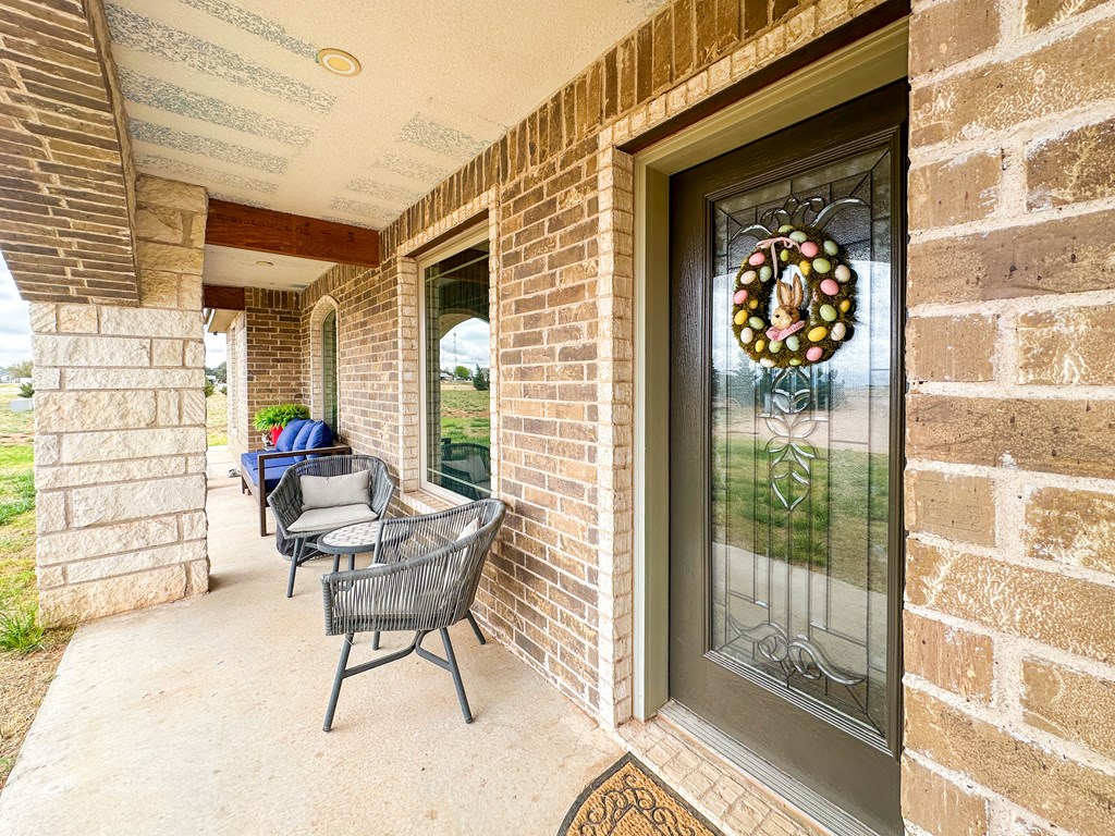 372 County Rd 303, Seminole, Texas image 4