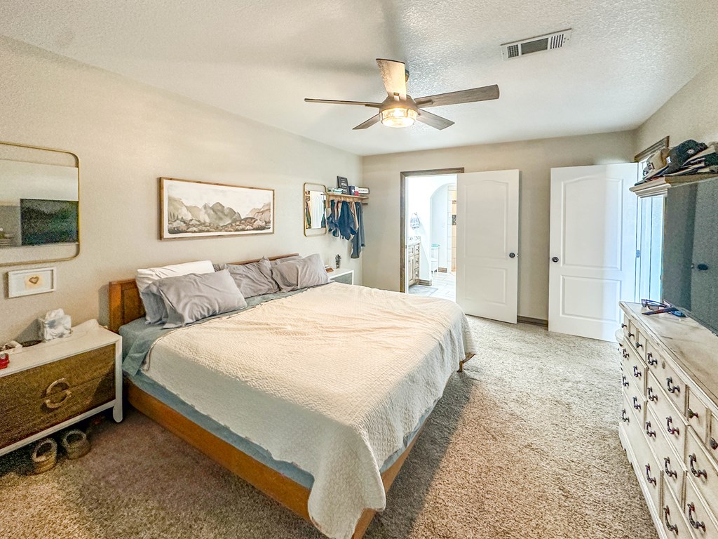 372 County Rd 303, Seminole, Texas image 15