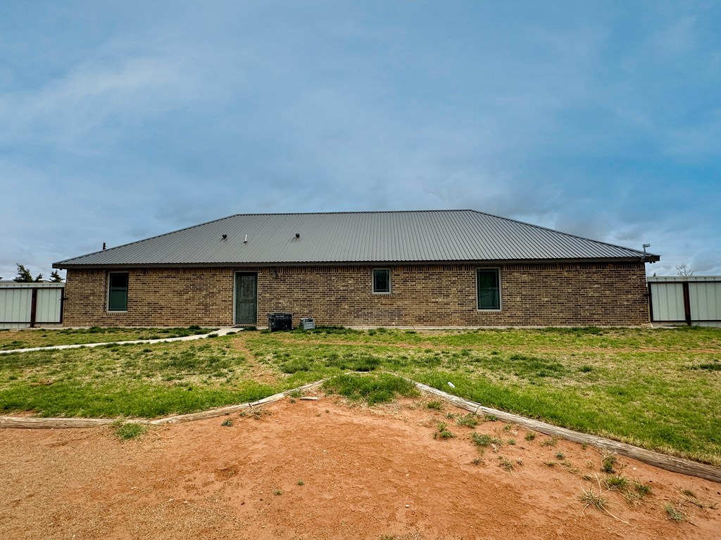 372 County Rd 303, Seminole, Texas image 26