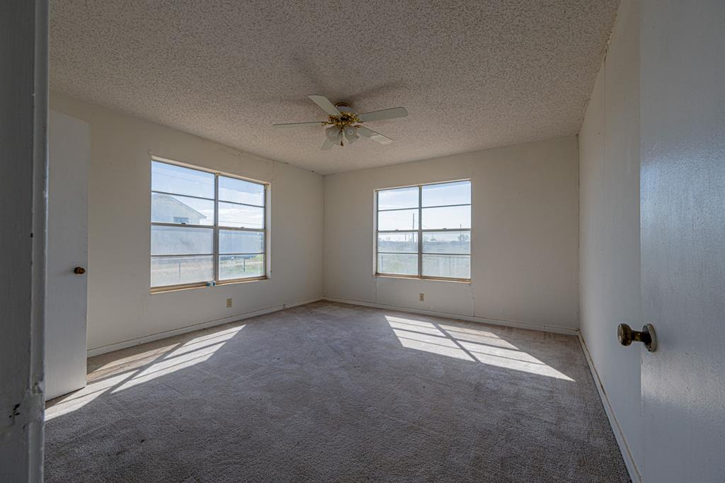 6084 W Dunn St #27, Odessa, Texas image 34