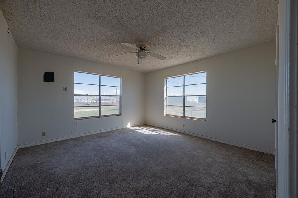 6084 W Dunn St #27, Odessa, Texas image 32