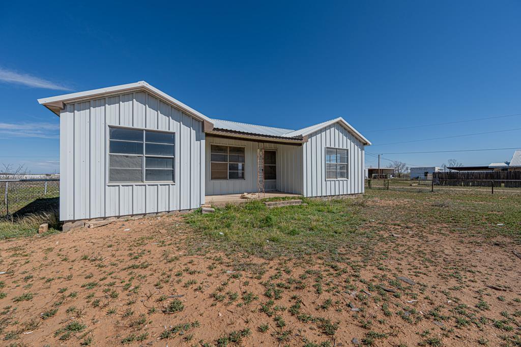 6084 W Dunn St #27, Odessa, Texas image 24