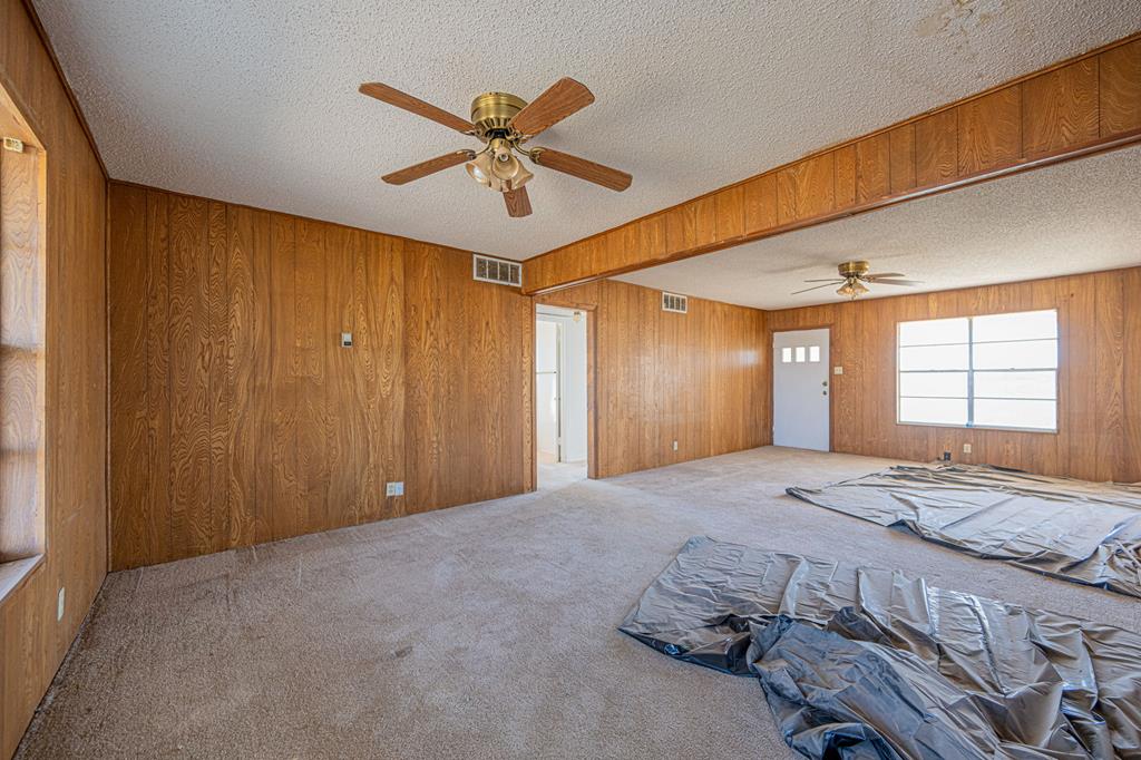 6084 W Dunn St #27, Odessa, Texas image 28