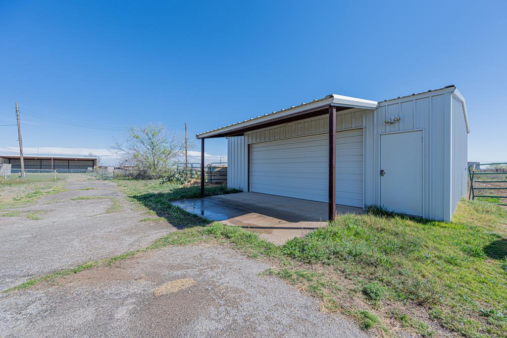 6084 W Dunn St #27, Odessa, Texas image 36