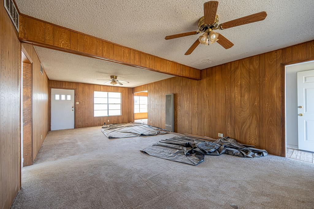 6084 W Dunn St #27, Odessa, Texas image 29