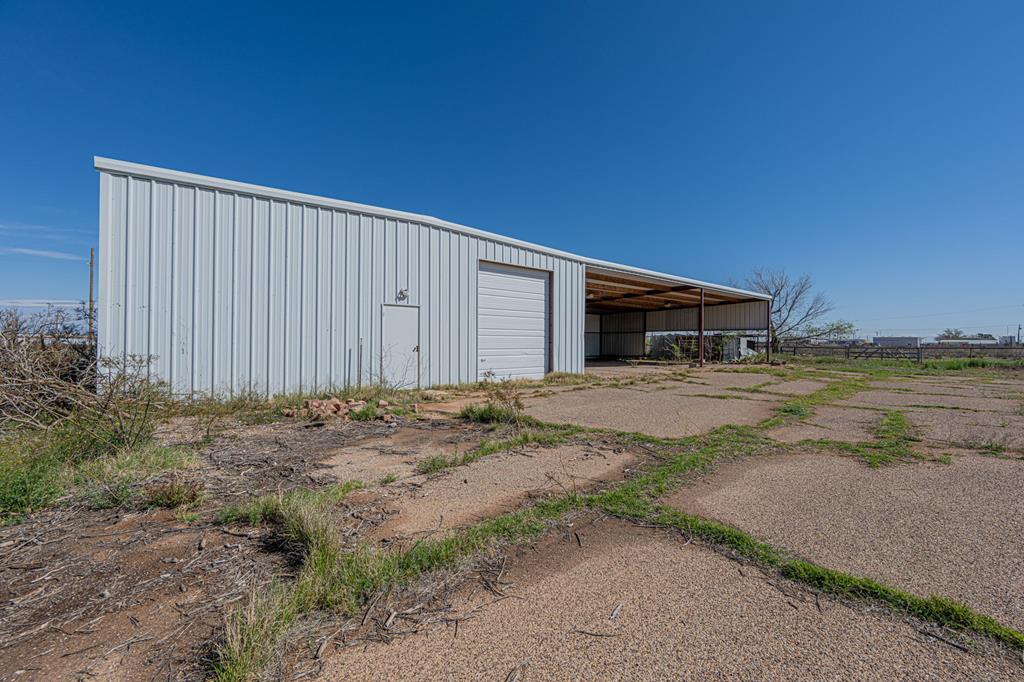 6084 W Dunn St #27, Odessa, Texas image 38