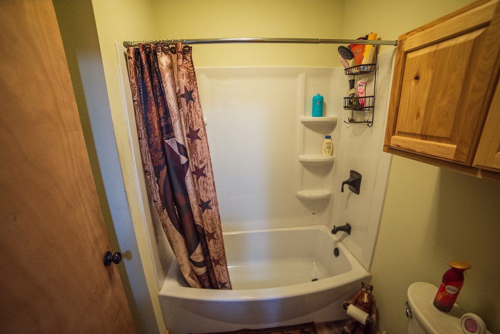 206 N Dave Street #26, Fort Davis, Texas image 29