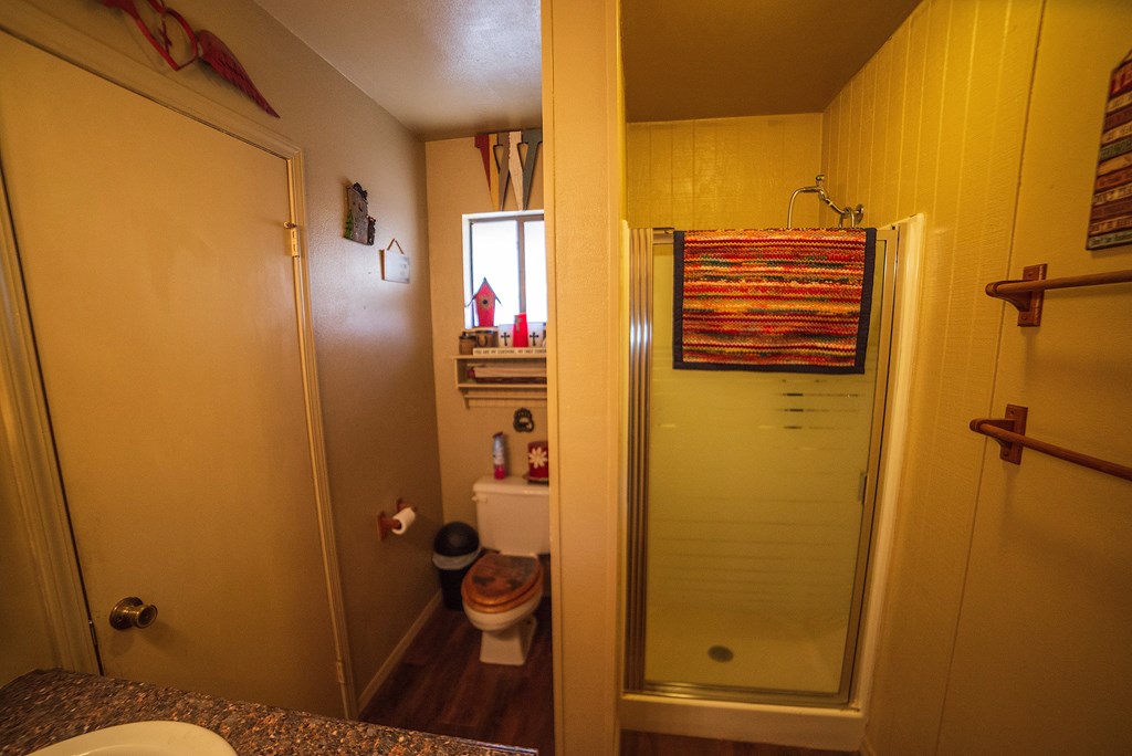 206 N Dave Street #26, Fort Davis, Texas image 20