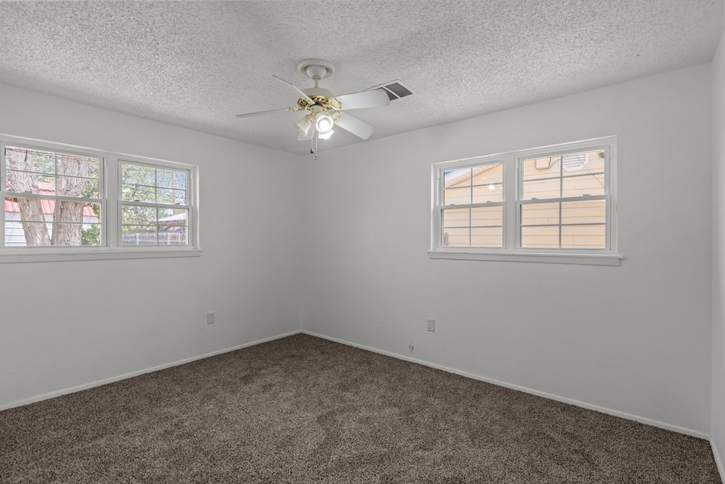 1332 Westbrook Ave, Odessa, Texas image 10