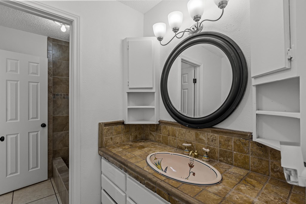 1332 Westbrook Ave, Odessa, Texas image 15