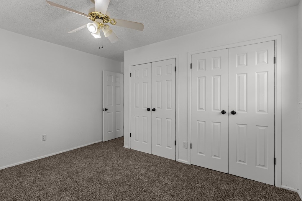 1332 Westbrook Ave, Odessa, Texas image 11