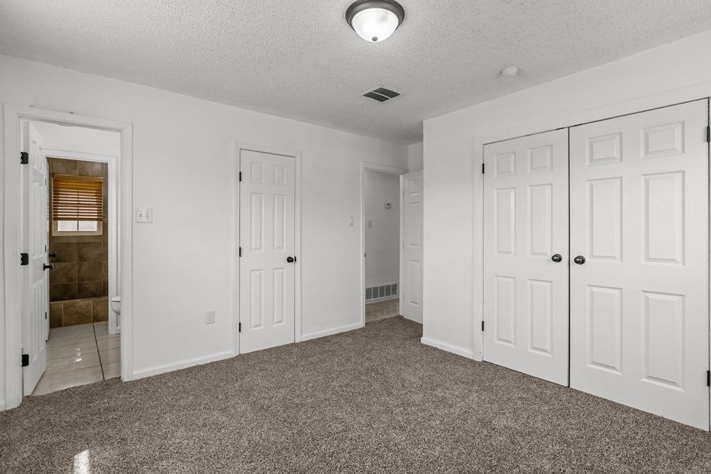 1332 Westbrook Ave, Odessa, Texas image 12