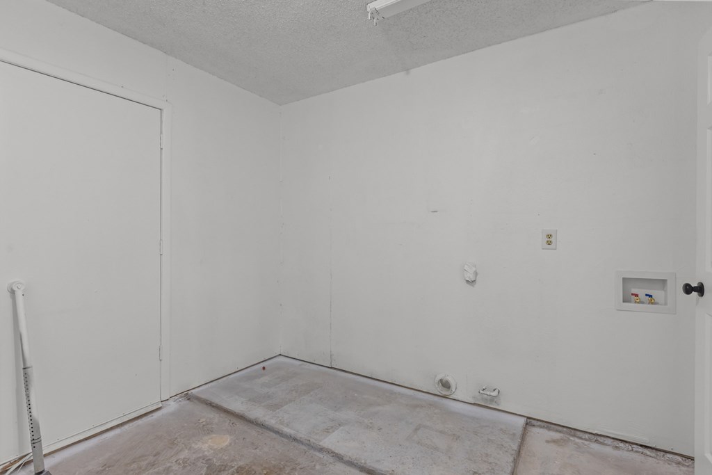 1332 Westbrook Ave, Odessa, Texas image 16