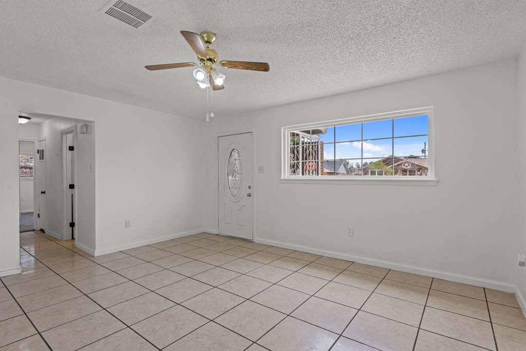 1332 Westbrook Ave, Odessa, Texas image 5