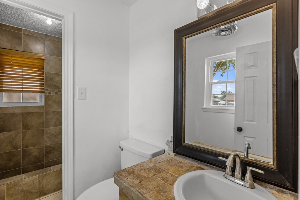 1332 Westbrook Ave, Odessa, Texas image 13