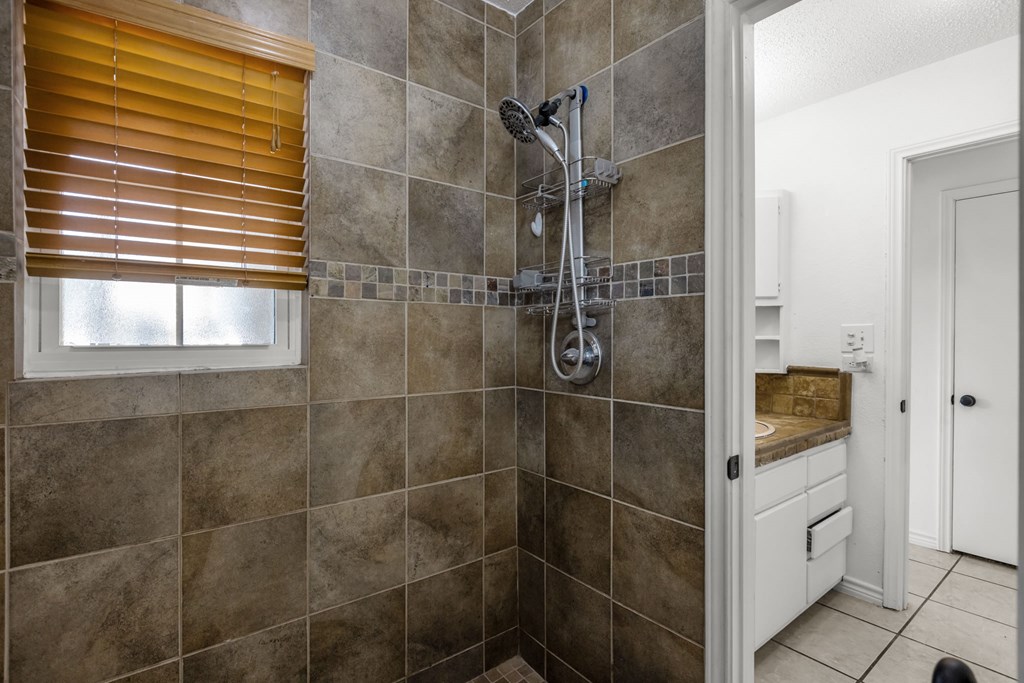 1332 Westbrook Ave, Odessa, Texas image 14