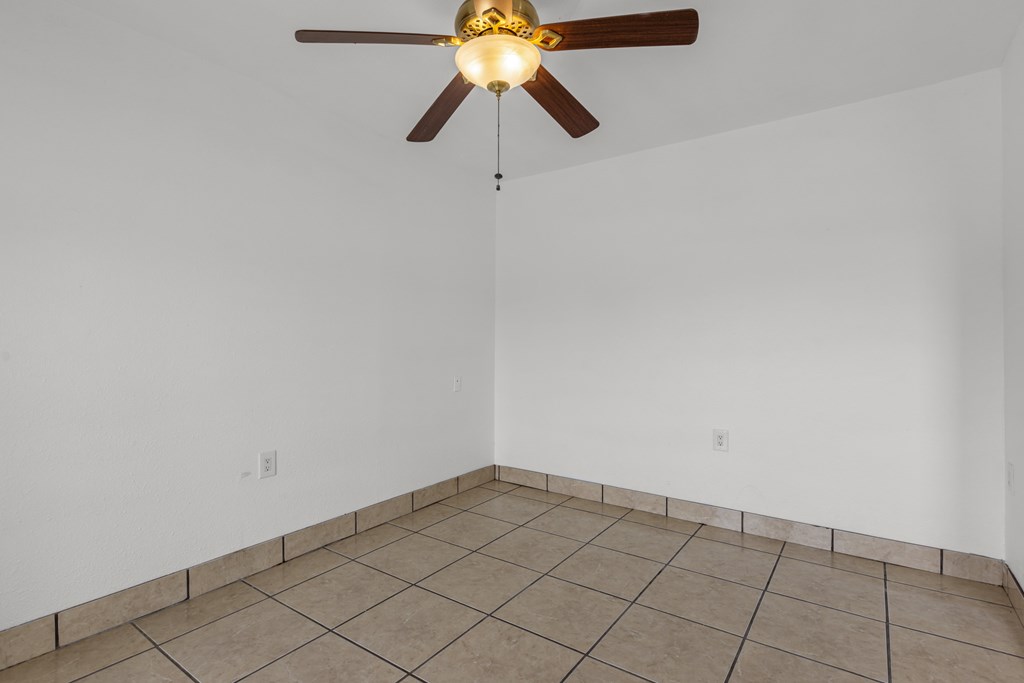 1332 Westbrook Ave, Odessa, Texas image 7