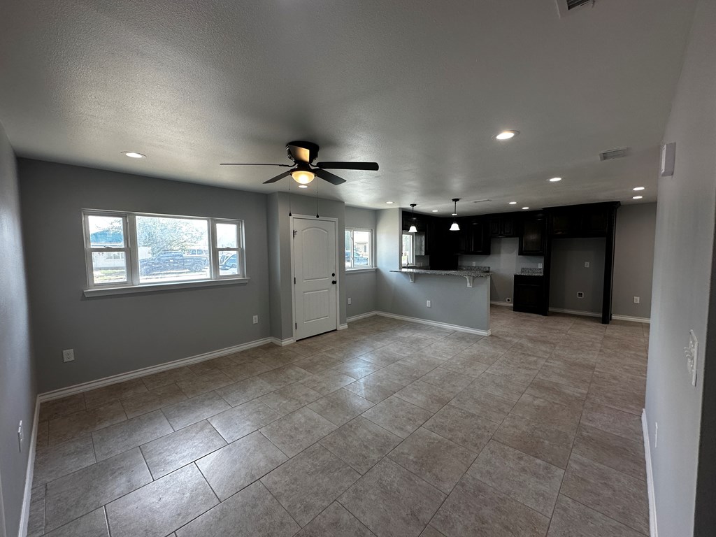 2704 Mariana Ave, Midland, Texas image 3