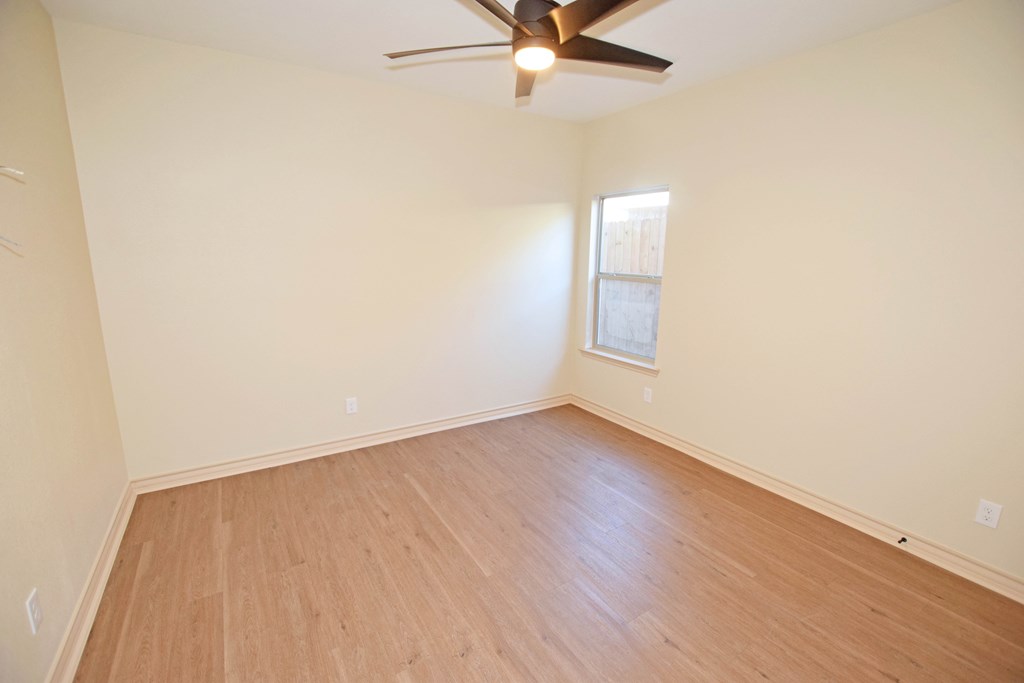 8641 Fortuna Ct, Odessa, Texas image 32