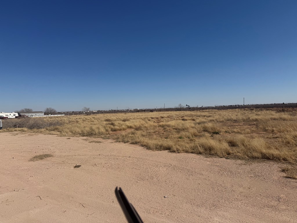 Sprague Rd, Odessa, Texas image 2