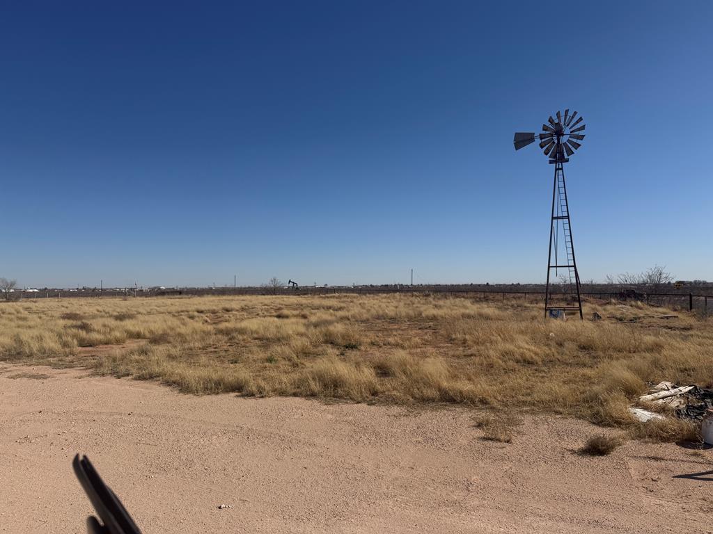Sprague Rd, Odessa, Texas image 1