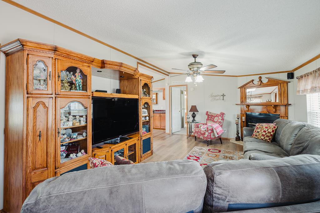 6324 Stevenson Ave, Odessa, Texas image 3