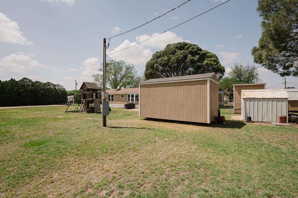 6324 Stevenson Ave, Odessa, Texas image 28