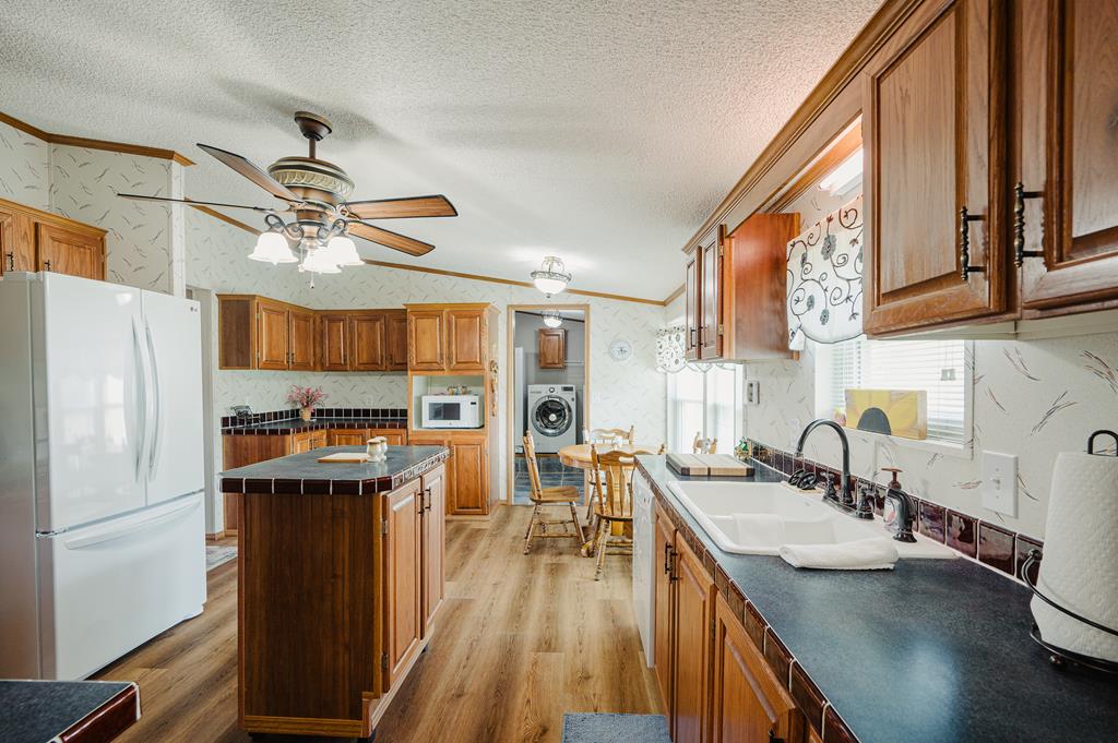6324 Stevenson Ave, Odessa, Texas image 9