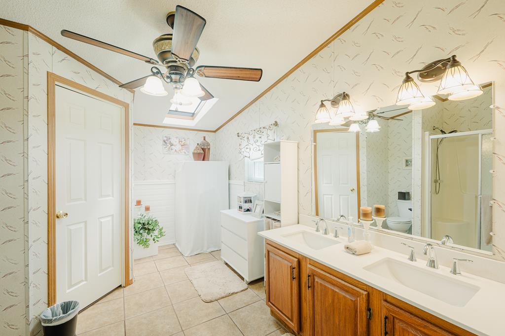 6324 Stevenson Ave, Odessa, Texas image 13