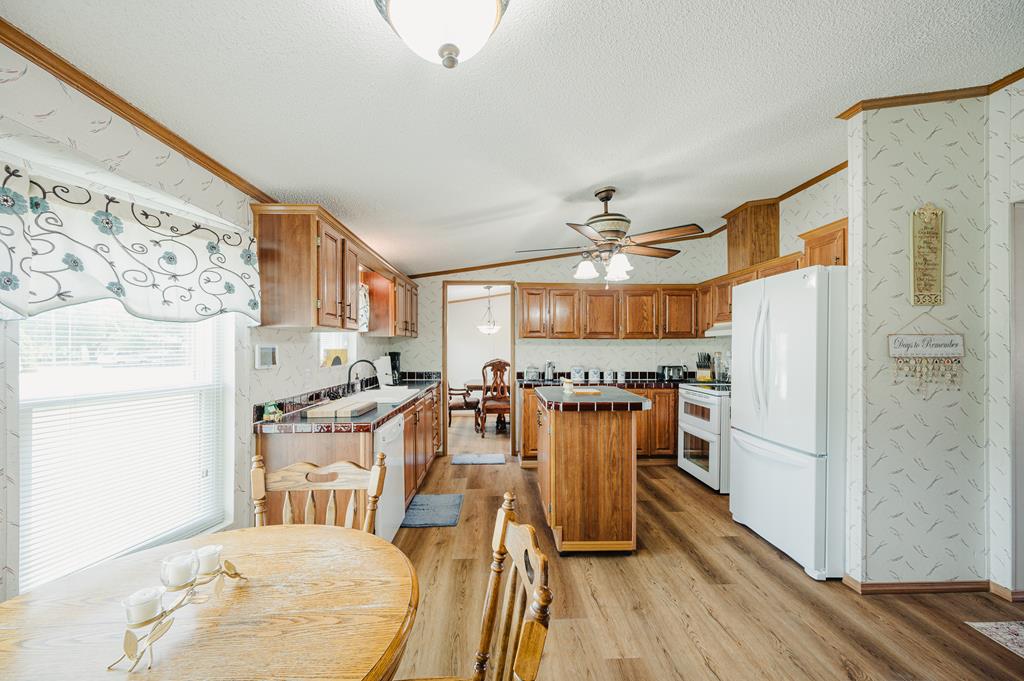 6324 Stevenson Ave, Odessa, Texas image 8