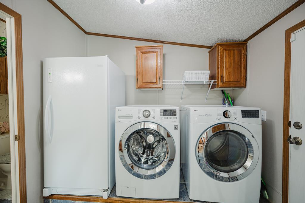 6324 Stevenson Ave, Odessa, Texas image 21