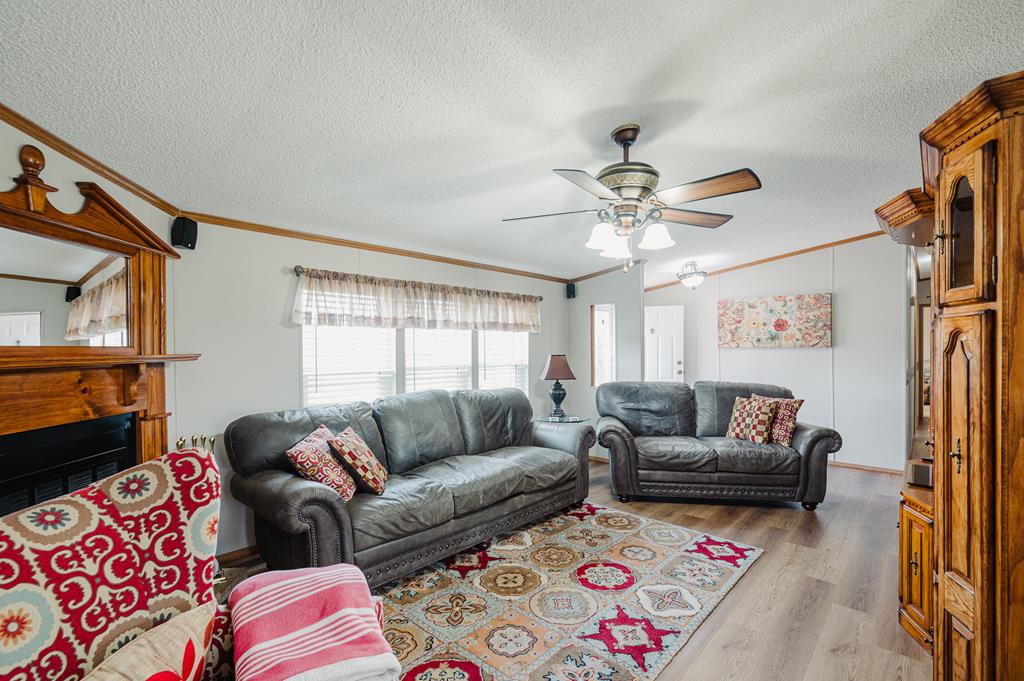 6324 Stevenson Ave, Odessa, Texas image 5