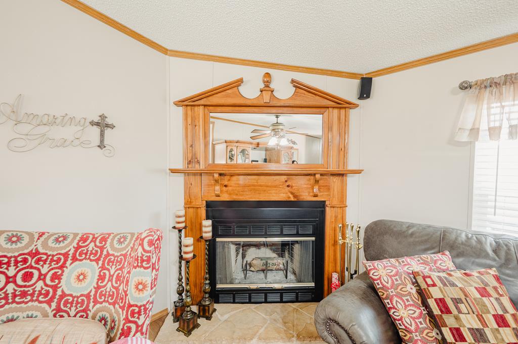 6324 Stevenson Ave, Odessa, Texas image 6