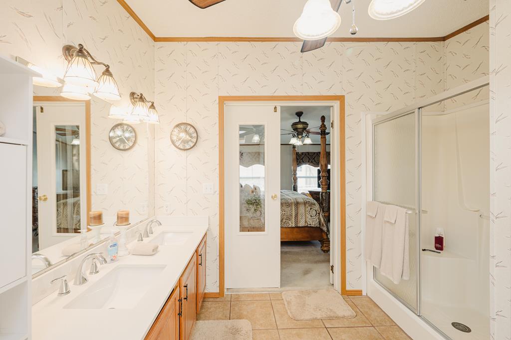 6324 Stevenson Ave, Odessa, Texas image 14