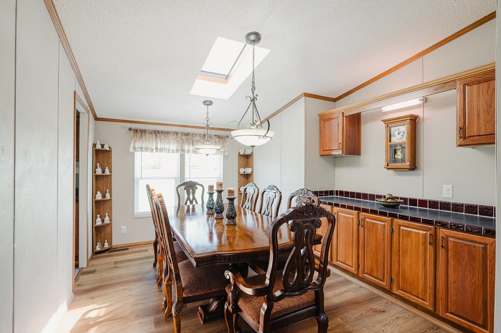 6324 Stevenson Ave, Odessa, Texas image 10