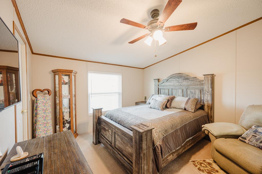 6324 Stevenson Ave, Odessa, Texas image 16