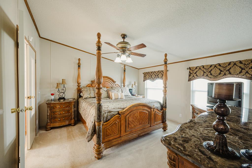 6324 Stevenson Ave, Odessa, Texas image 11
