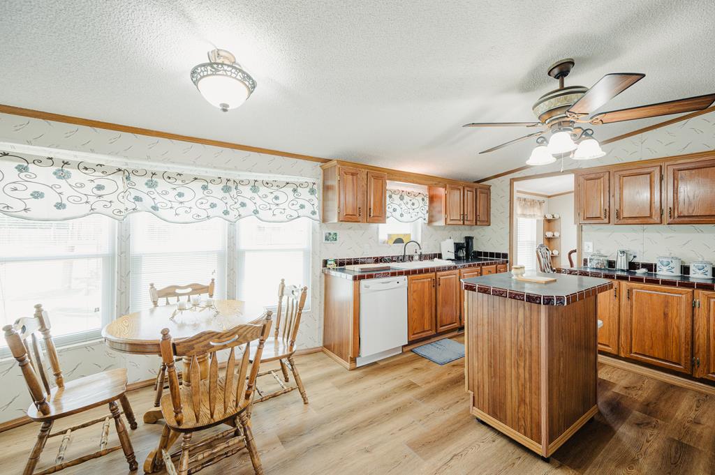 6324 Stevenson Ave, Odessa, Texas image 7