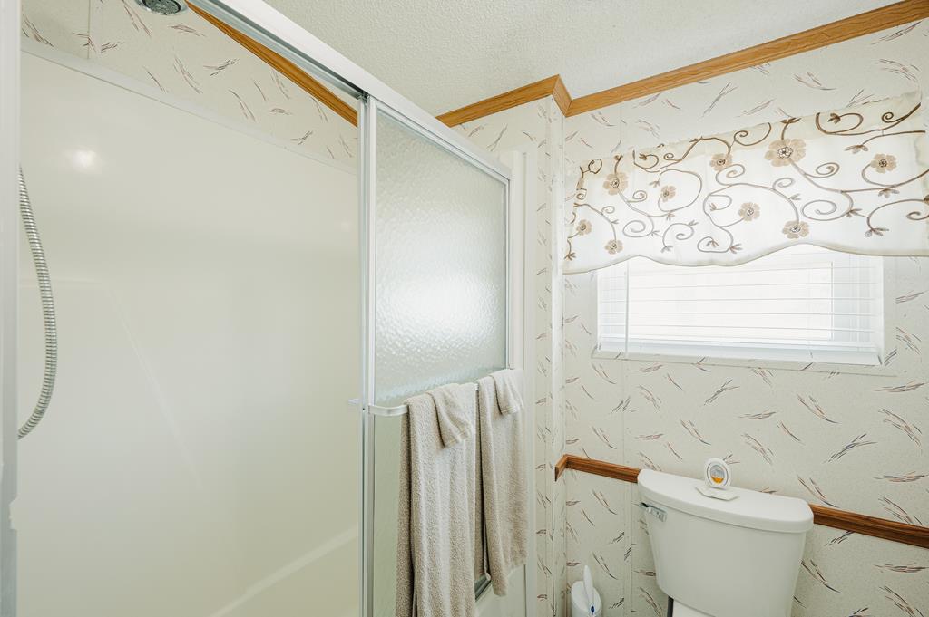 6324 Stevenson Ave, Odessa, Texas image 15