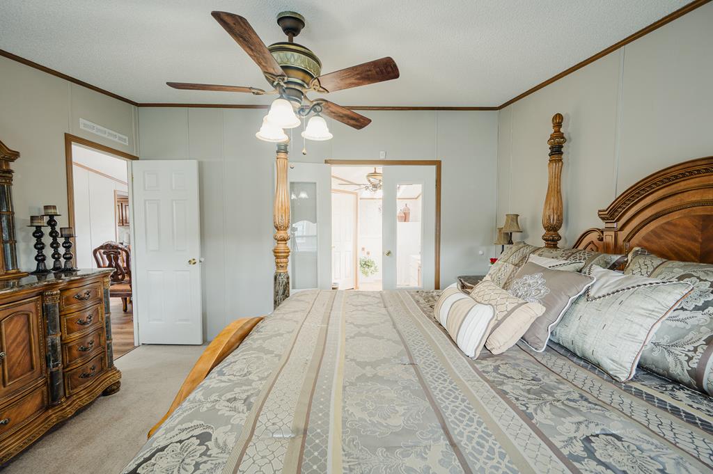 6324 Stevenson Ave, Odessa, Texas image 12