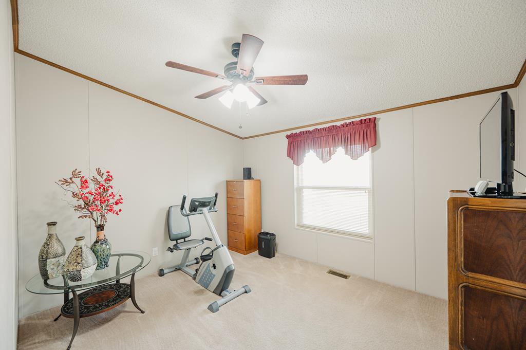 6324 Stevenson Ave, Odessa, Texas image 18