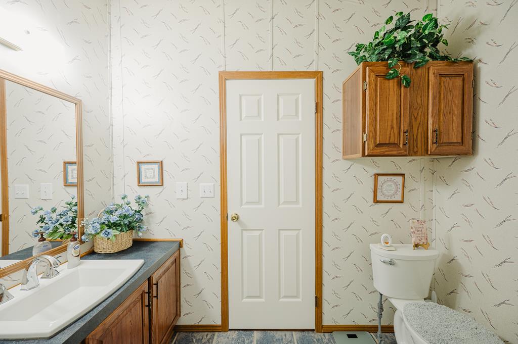 6324 Stevenson Ave, Odessa, Texas image 20