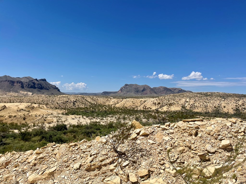 BLK 217 Mailbox Rd, Terlingua, Texas image 31