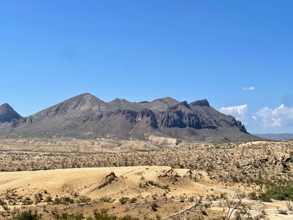 BLK 217 Mailbox Rd, Terlingua, Texas image 35