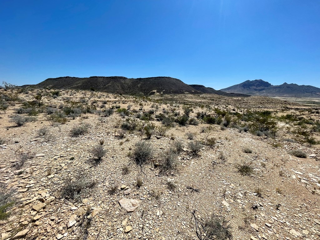 BLK 217 Mailbox Rd, Terlingua, Texas image 47