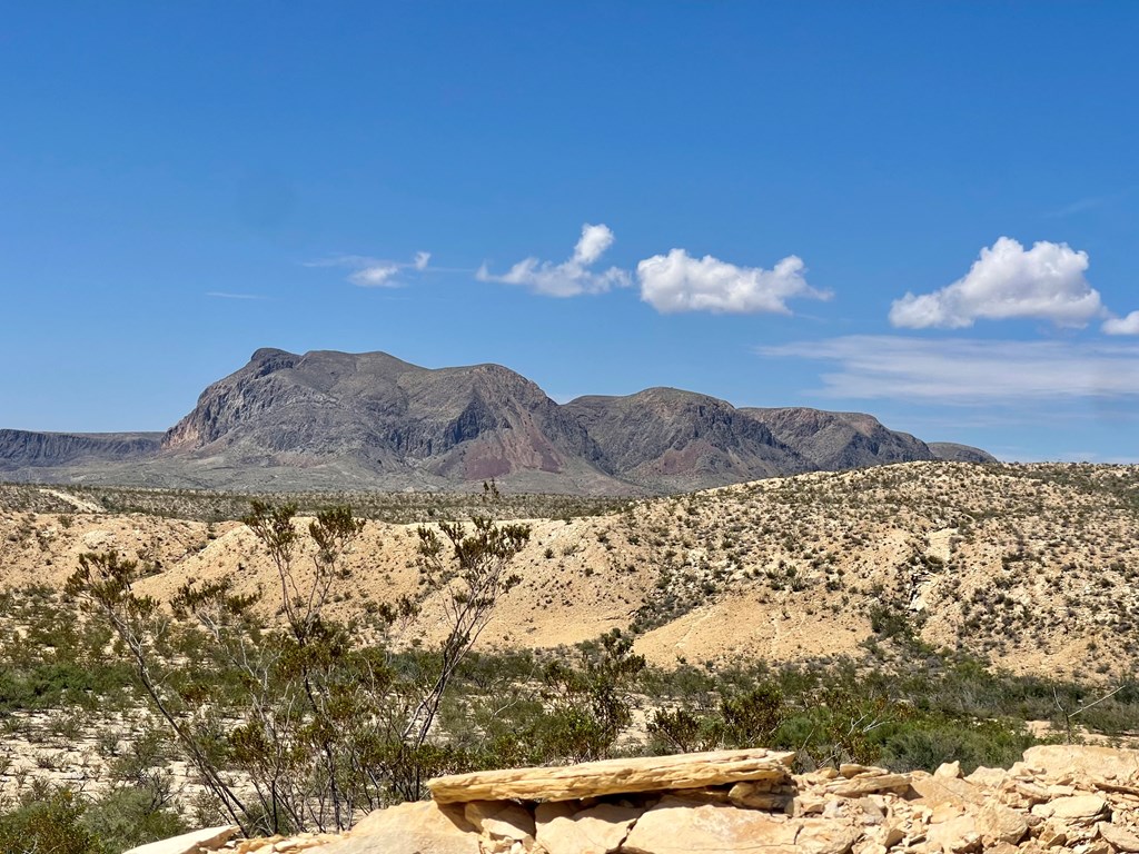 BLK 217 Mailbox Rd, Terlingua, Texas image 36