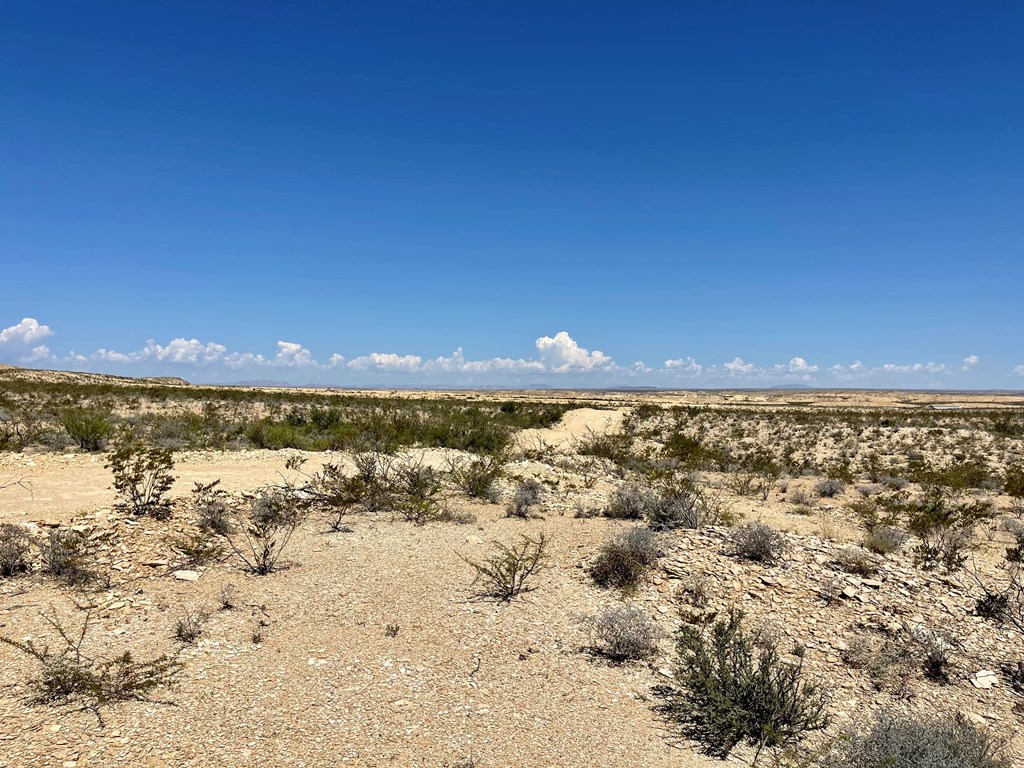 BLK 217 Mailbox Rd, Terlingua, Texas image 7