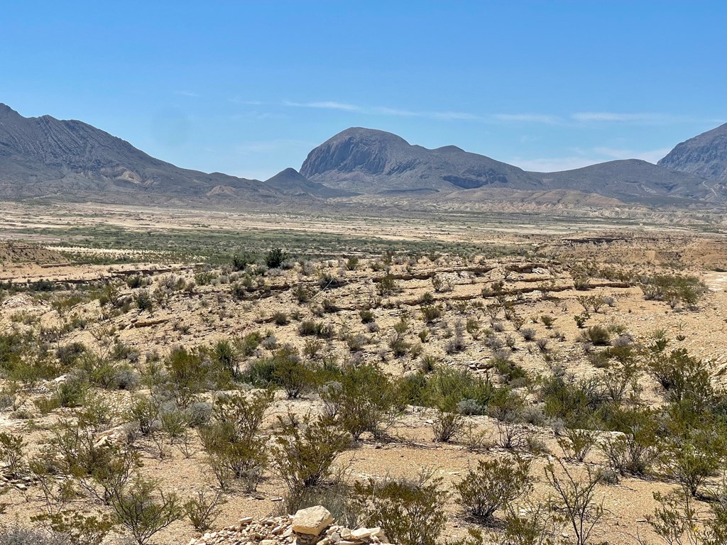 BLK 217 Mailbox Rd, Terlingua, Texas image 42