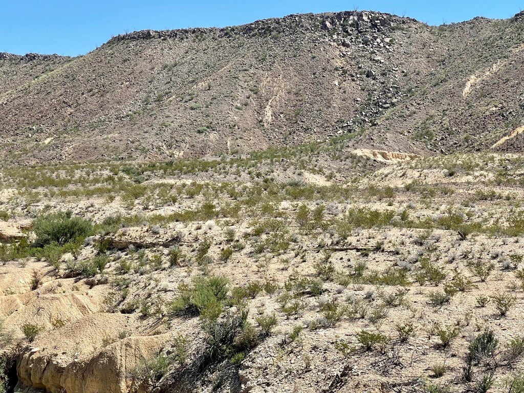 BLK 217 Mailbox Rd, Terlingua, Texas image 18